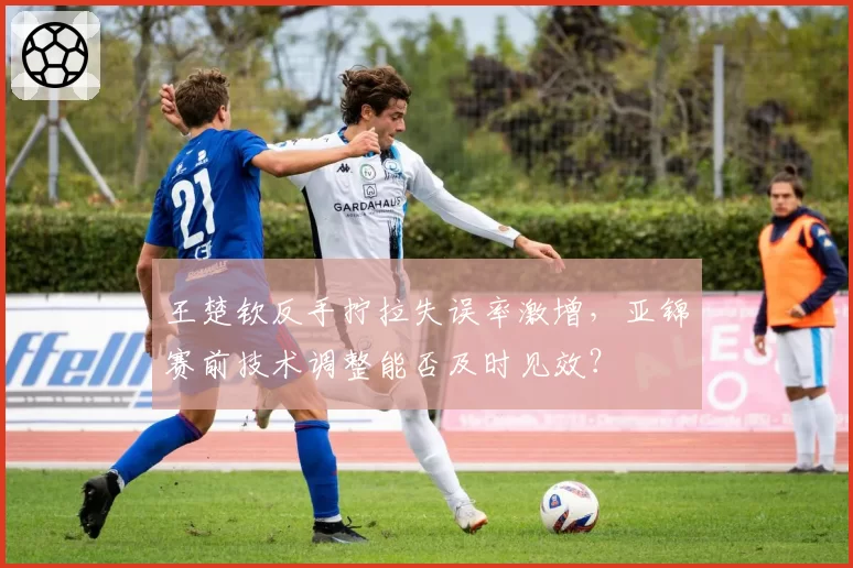 王楚钦反手拧拉失误率激增，亚锦赛前技术调整能否及时见效？