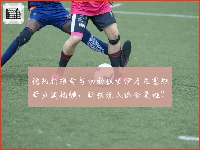 德约科维奇与功勋教练伊万尼塞维奇分道扬镳,新教练人选会是谁?