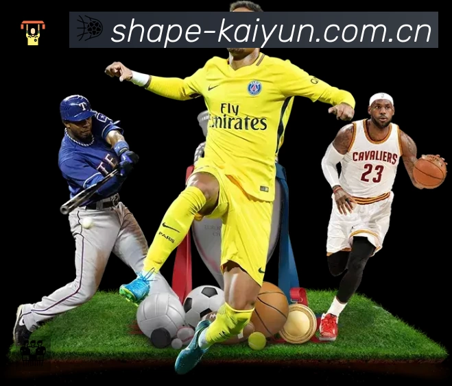 开云App 观赛体验预览