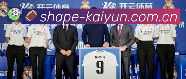 扫码下载开云官方App