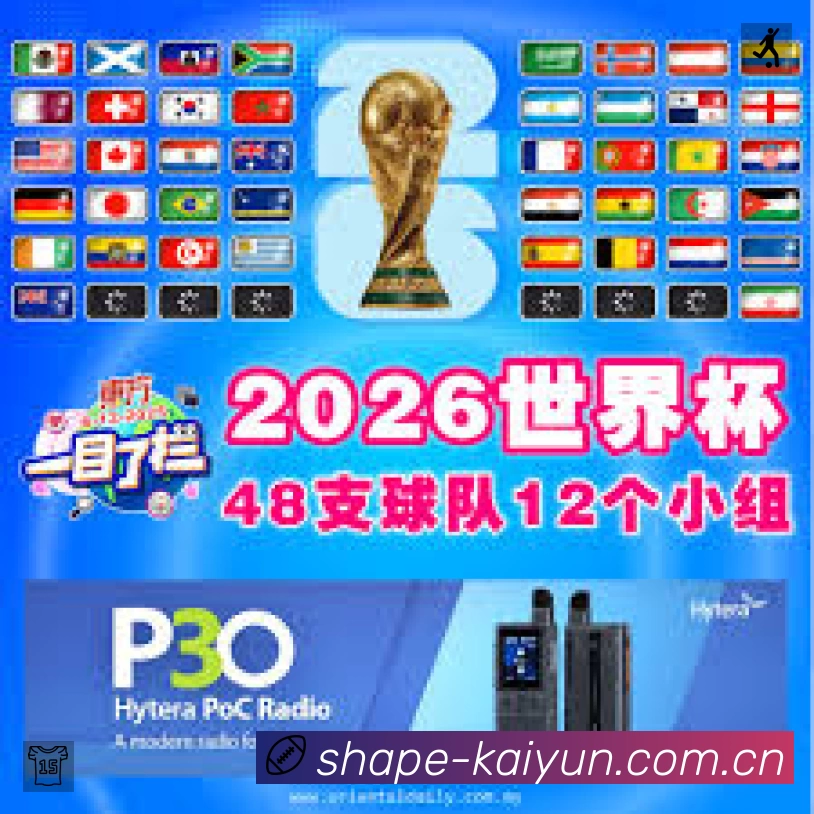 体育平台欢迎图